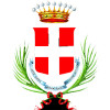 Comune di Asti