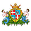 Comune di Cagliari
