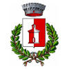 Comune di Cles (TN)