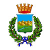 Comune di Cosenza