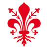 Comune di Firenze
