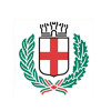 Comune di Milano
