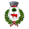 Comune di Muravera (CA)