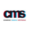 Consorzio Marche Spettacolo