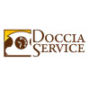 Doccia Service S.r.l.