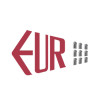 Eur S.p.a.