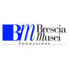 Fondazione Brescia Musei