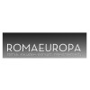 Fondazione Romaeuropa Arte e Cultura