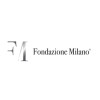 Fondazione Milano – Scuole Civiche di Milano