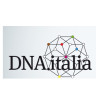 DNA Italia – Innovative Trade Show S.r.l.
