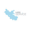 Lazio Service S.p.a.