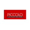 Fondazione Ente Autonomo Teatro Piccolo di Milano – Teatro d’Europa