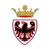 Provincia Autonoma di Trento