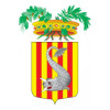 Provincia di Lecce