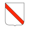 Regione Campania