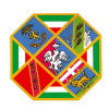 Regione Lazio
