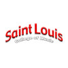 Saint Louis Music Center S.r.l.
