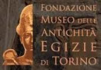 Fondazione Museo delle Antichità Egizie di Torino