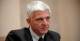 Auguri al nuovo ministro Bray. Ora la cultura sia tra le priorità del Paese