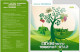 Le idee hanno terreno fertile