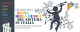 FESTA DELLA MUSICA DEL SISTEMA IN ITALIA