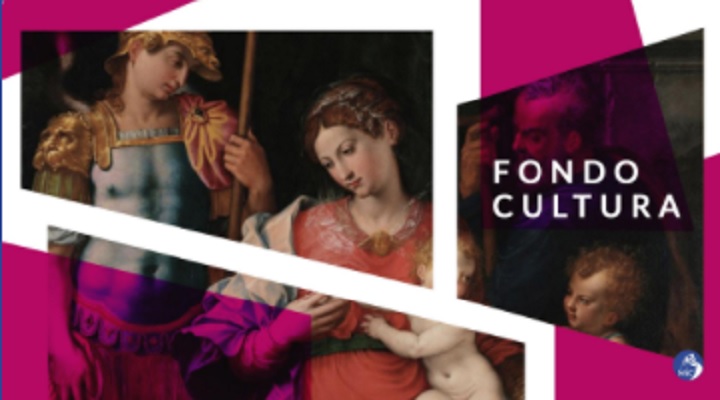 FondoCultura