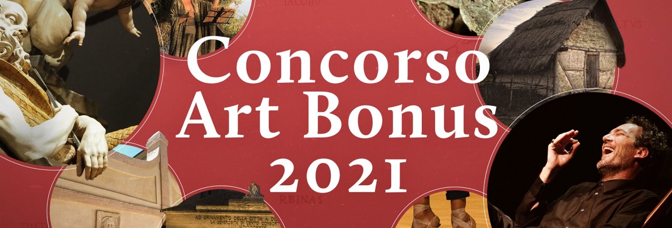 cONC_aRTBONUS