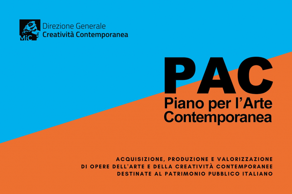 PAC2022-2023-1024×682