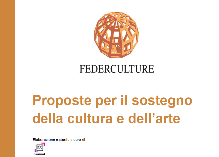 Proposte