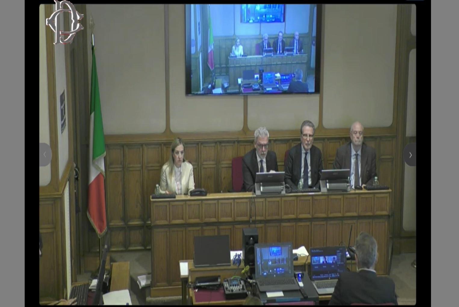 Aaudizione_ott23