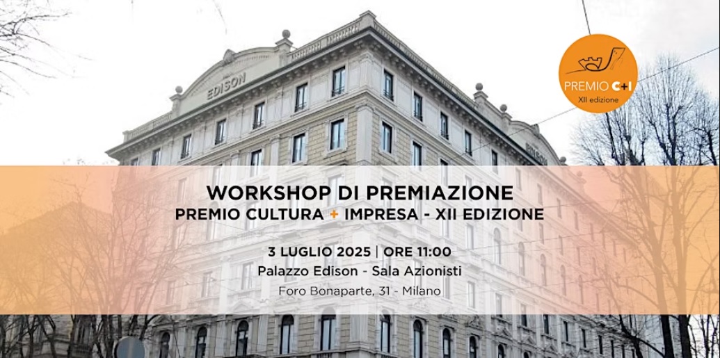 Premiazione_lug25