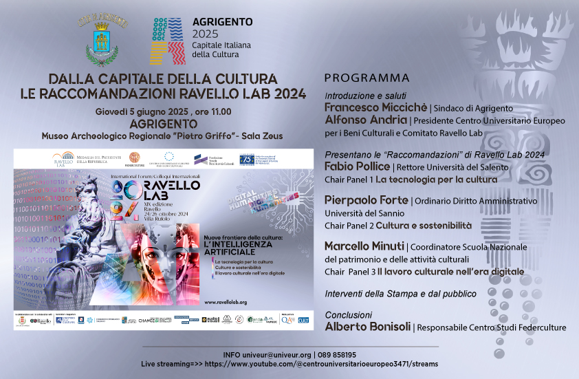 Raccomandazioni24_Agrigento_orizzontale