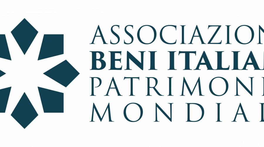 Ass_PAtrimonioMondiale