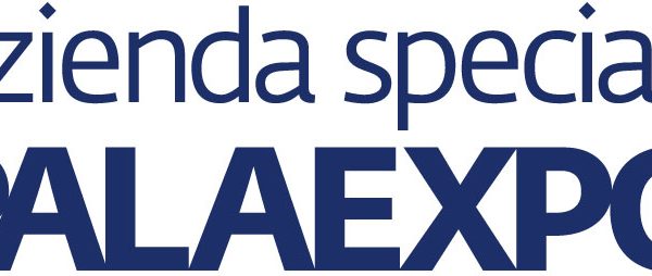 Azienda_PALAEXPO