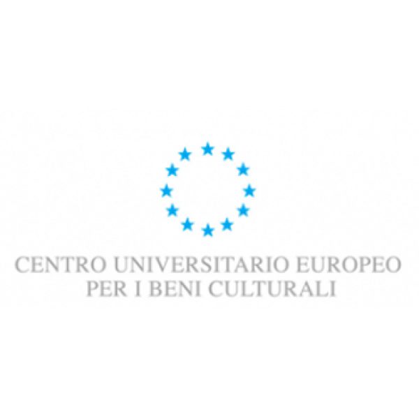 Centro Universitario Europeo per i beni culturali – Ravello (SA)