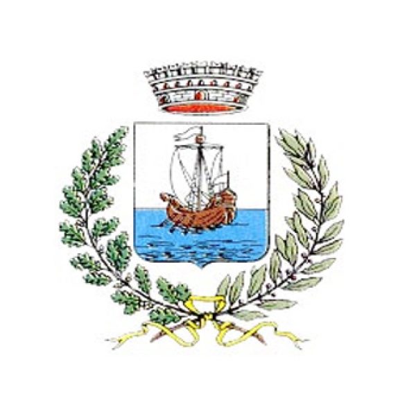 Comune di Portoferraio