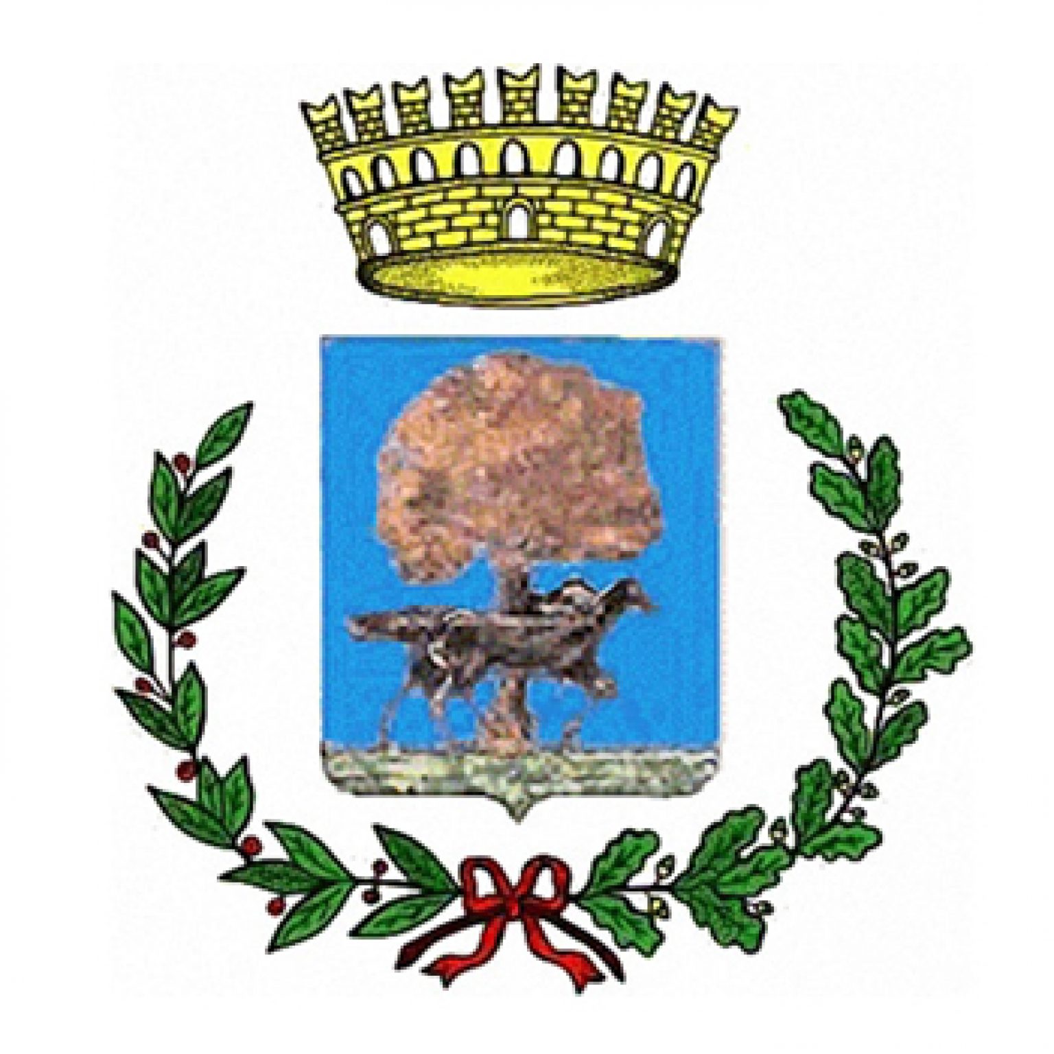 Comune di Setzu (SU) Federculture