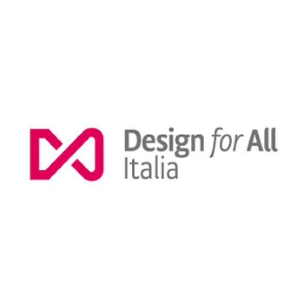 Design for All Italia_350