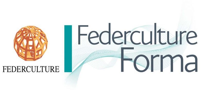 FedForma