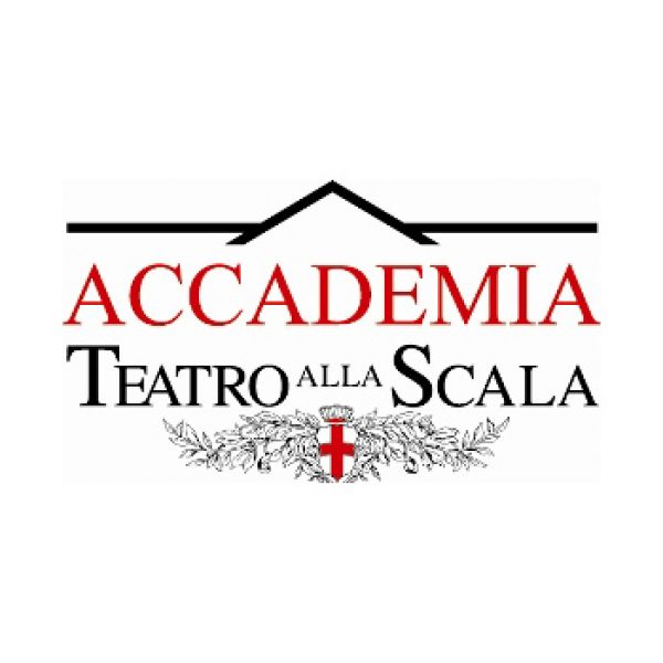 Fondazione Accademia d'Arti e Mestieri dello Spettacolo Teatro alla Scala_350