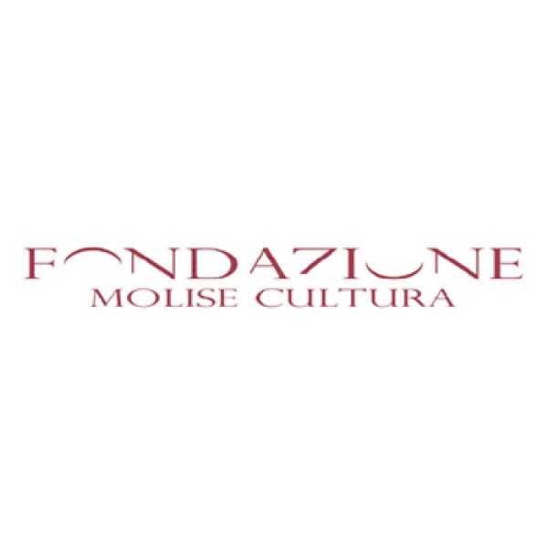 Fondazione Molise Cultura_350