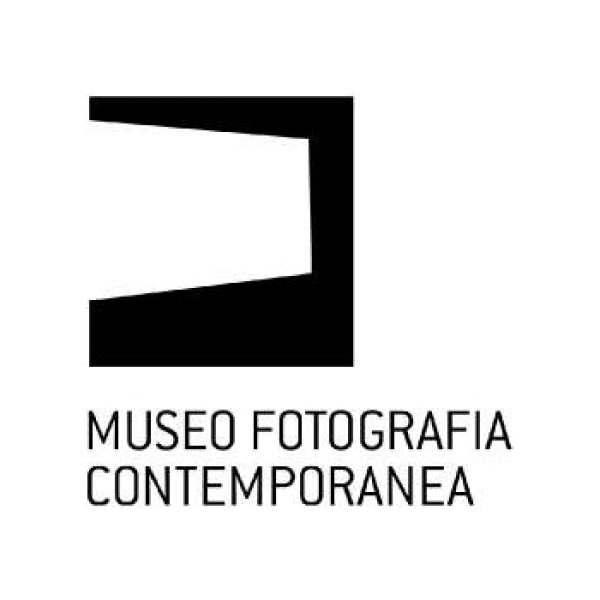 Fondazione Museo di Fotografia Contemporanea (MI)_350