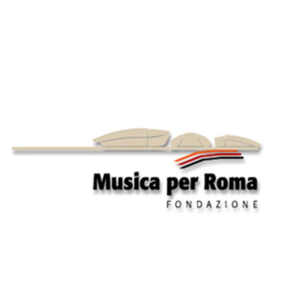 Fondazione Musica per Roma_350