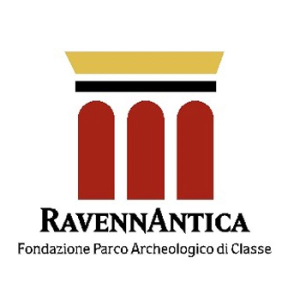 Fondazione Ravennantica – Parco Archeologico di Classe_350