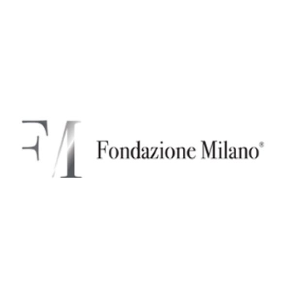 Fondazione Scuole Civiche di Milano_350