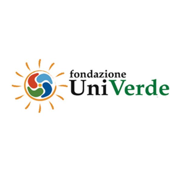 Fondazione Univerde