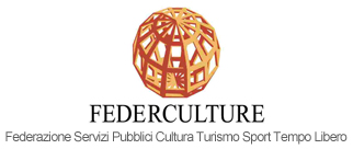 Federculture