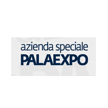 Palaexpò-Azienda-speciale-RM_350