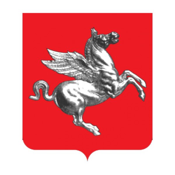 Regione Toscana_350
