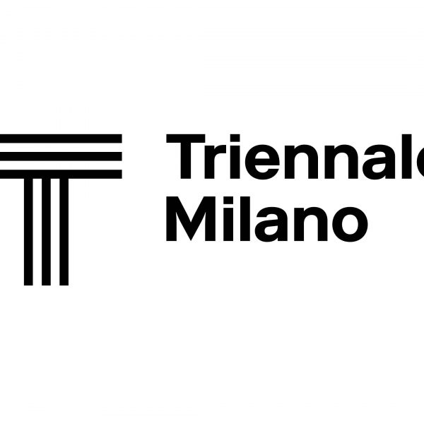 Triennale_Logo_2019